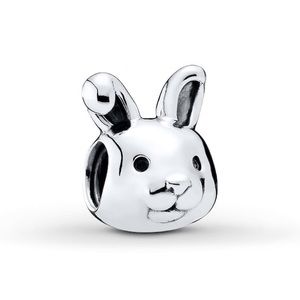 ✨🛍✨ Pandora Bunny Rabbit Charm